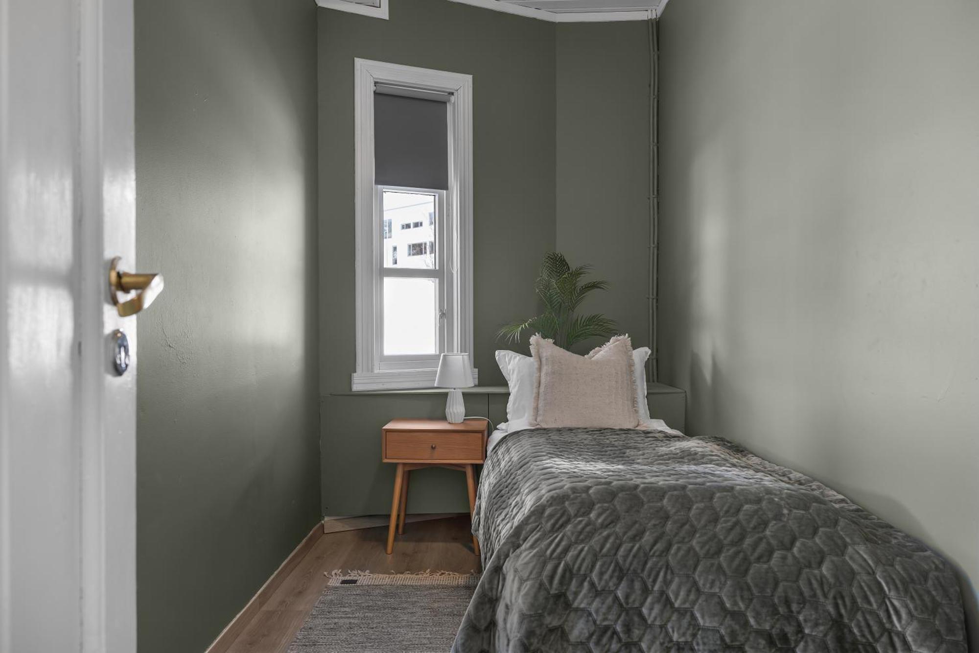 Amazing Tromso City Apartment With Free Parking And Lovely City Views! Dış mekan fotoğraf