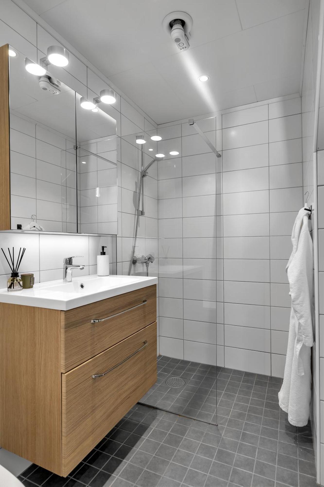 Amazing Tromso City Apartment With Free Parking And Lovely City Views! Dış mekan fotoğraf
